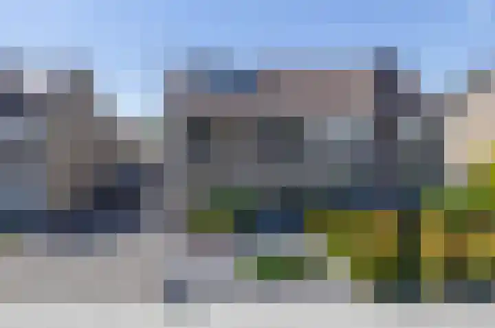 Parkstraat 25 Deurne thumbnail 54