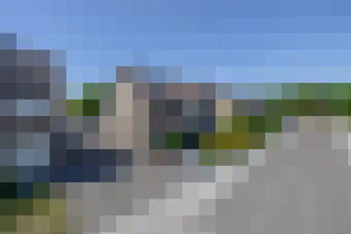 Parkstraat 25 Deurne thumbnail 6