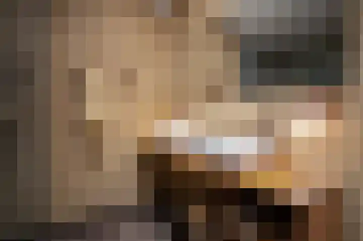 Parkstraat 29 b Maurik thumbnail 30