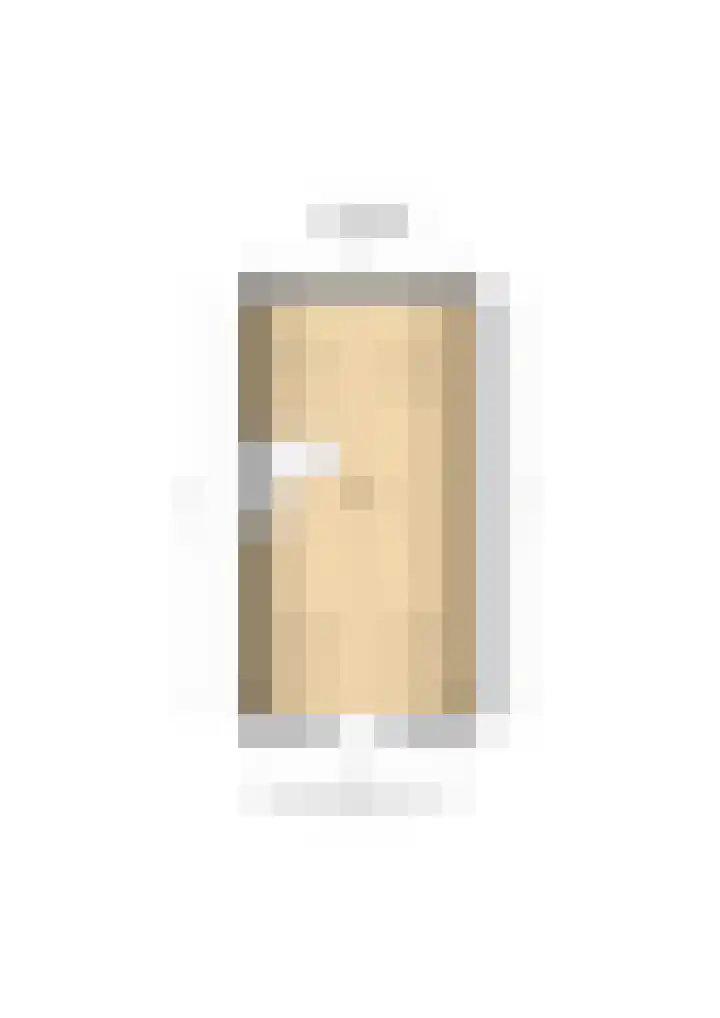 Parkstraat 29 b Maurik thumbnail 55