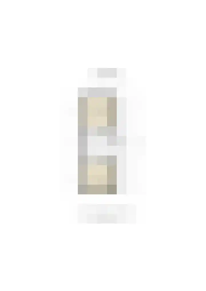 Parkstraat 29 b Maurik thumbnail 58