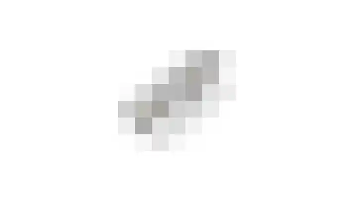 Parkstraat 29 b Maurik thumbnail 60
