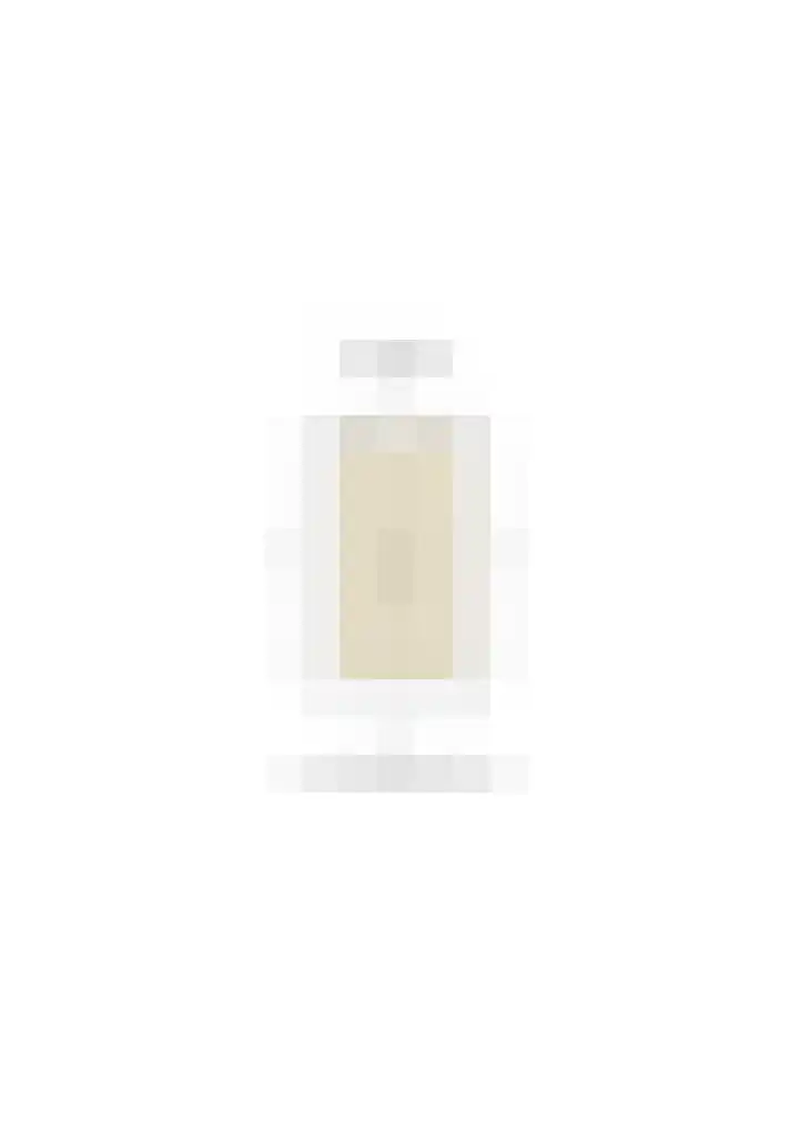 Parkstraat 29 b Maurik thumbnail 61