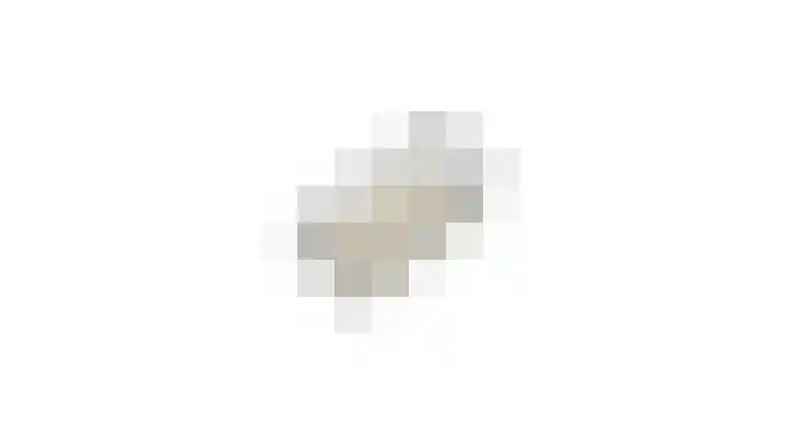 Parkstraat 29 b Maurik thumbnail 62