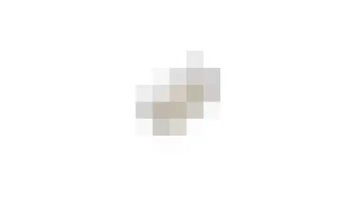 Parkstraat 29 b Maurik thumbnail 63