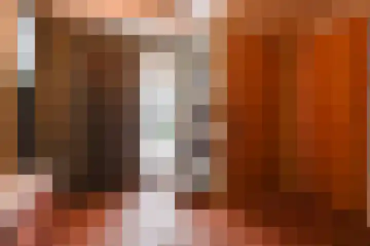 Parkstraat 29 b Maurik thumbnail 7