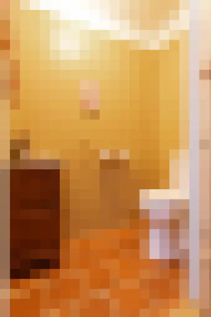Parkstraat 29 b Maurik thumbnail 8