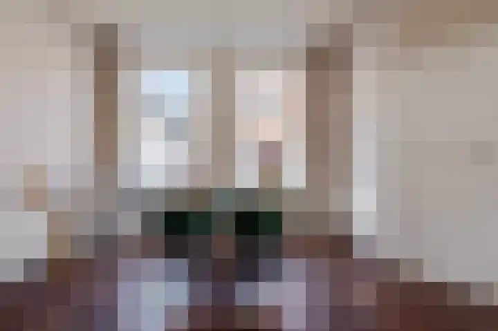 Parkstraat 31 Zaandijk thumbnail 11