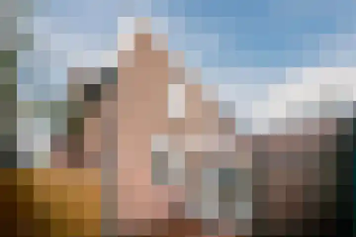 Parkstraat 31 Zaandijk thumbnail 33