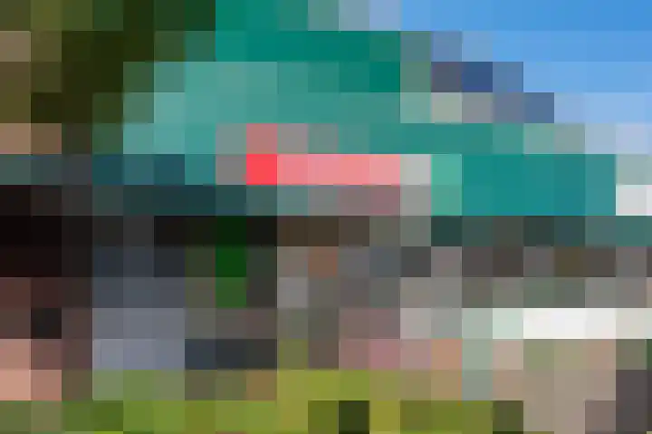 Parkstraat 31 Zaandijk thumbnail 35