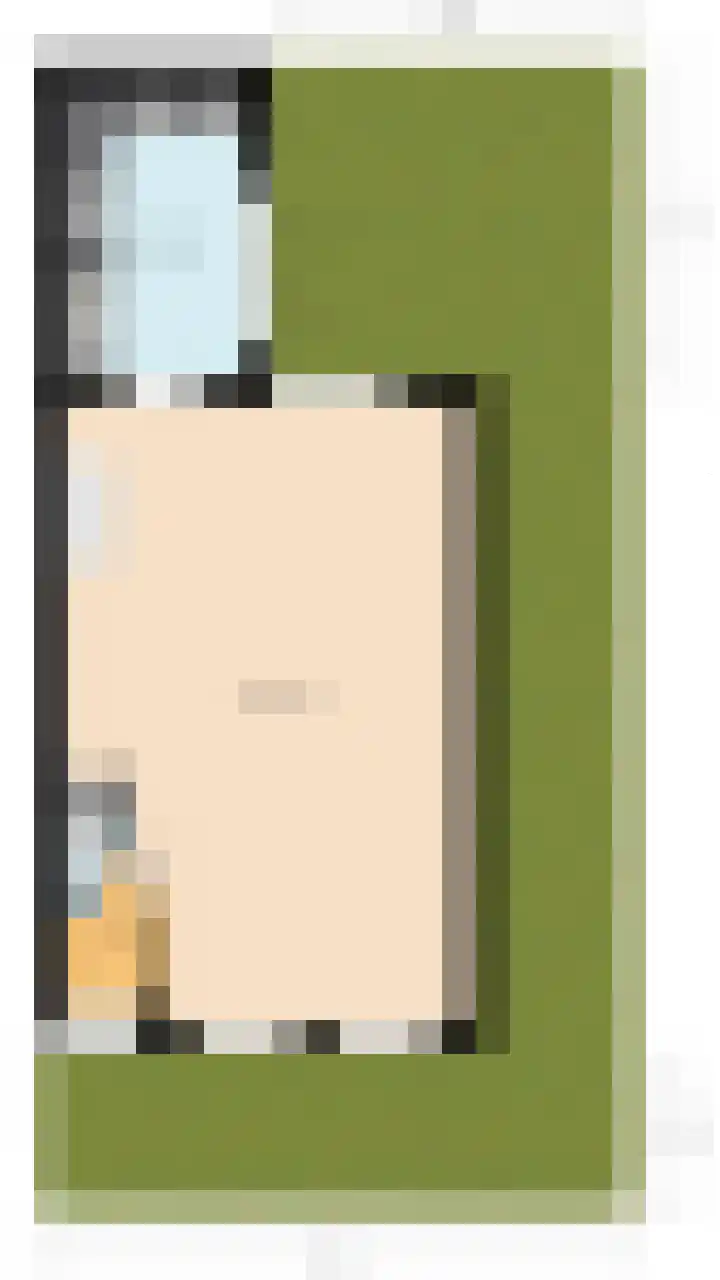 Parkstraat 31 Zaandijk thumbnail 39