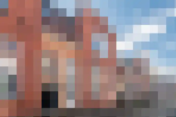Parkstraat 31 Zaandijk thumbnail 6