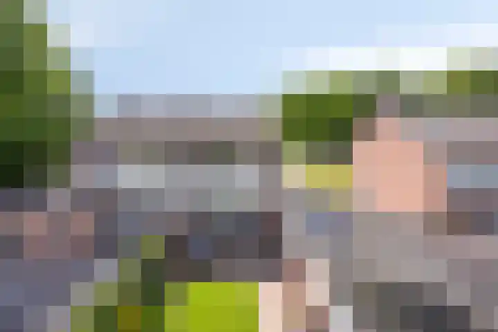 Parkstraat 42 Emmen thumbnail 32