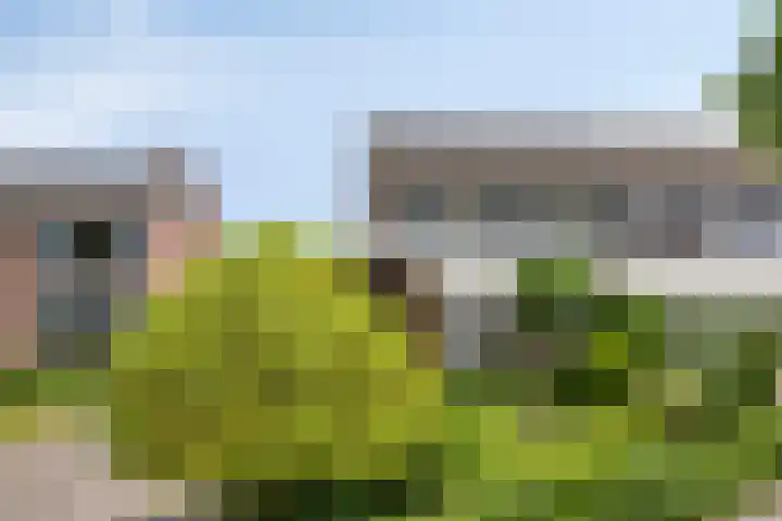 Parkstraat 42 Emmen thumbnail 34