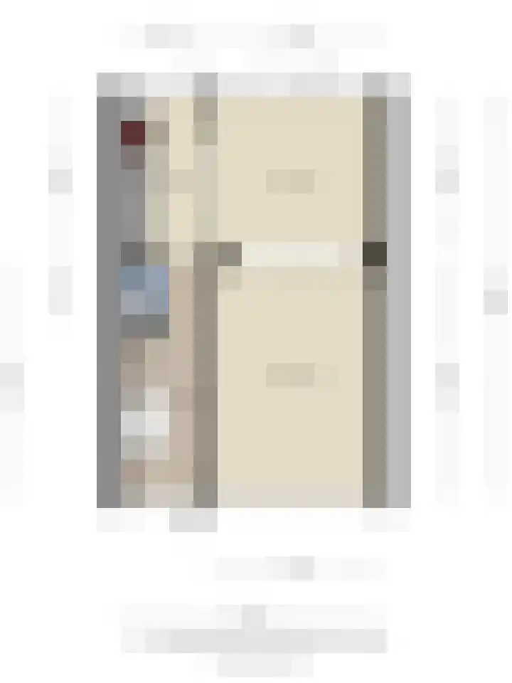 Parkstraat 42 Emmen thumbnail 39