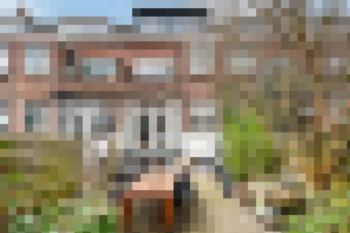 Parkstraat 45 Arnhem thumbnail 24