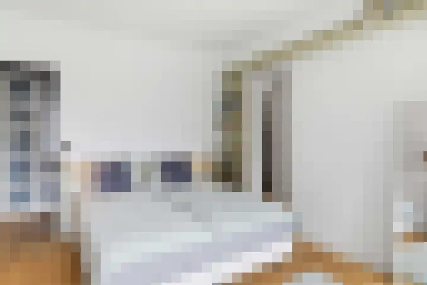 Parkstraat 45 Arnhem thumbnail 33