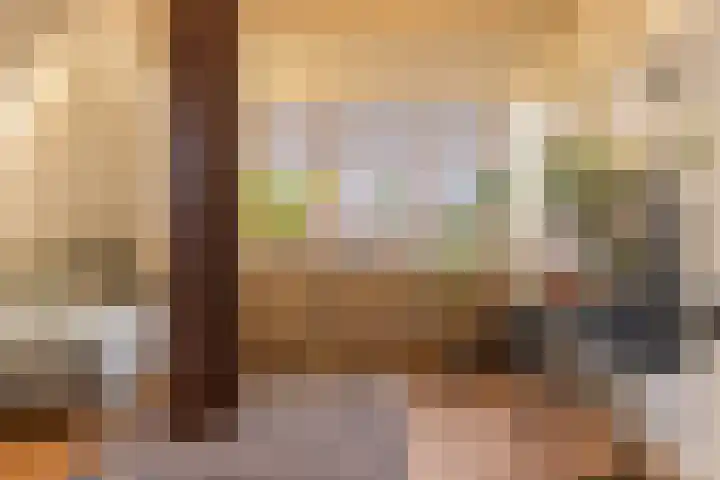 Parkstraat 45 Arnhem thumbnail 54