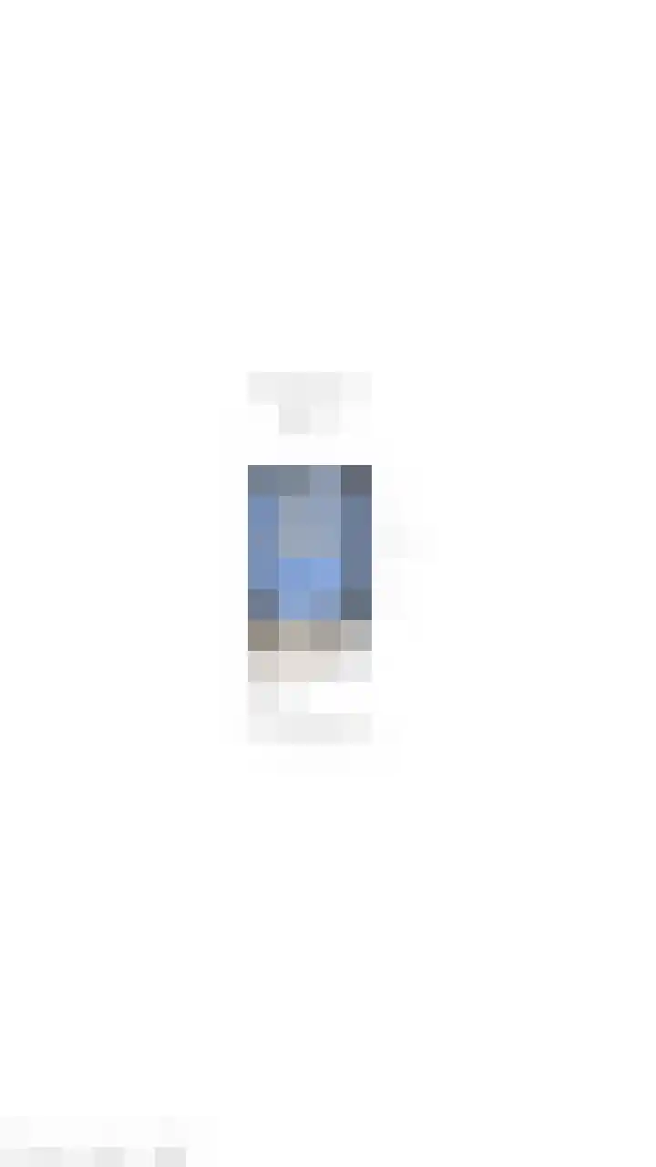 Parkstraat 45 Arnhem thumbnail 67