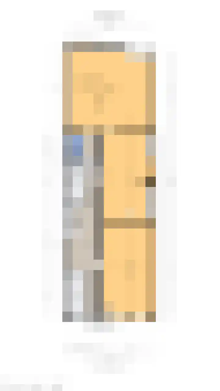 Parkstraat 45 Arnhem thumbnail 70