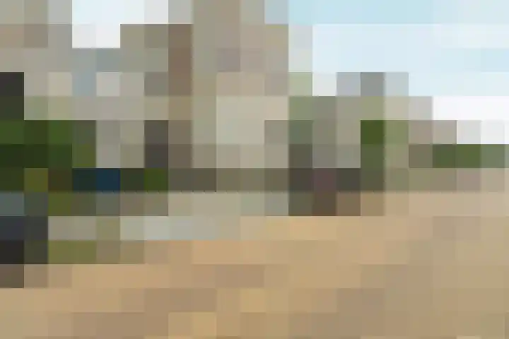 Parkstraat 47 1 Arnhem thumbnail 24