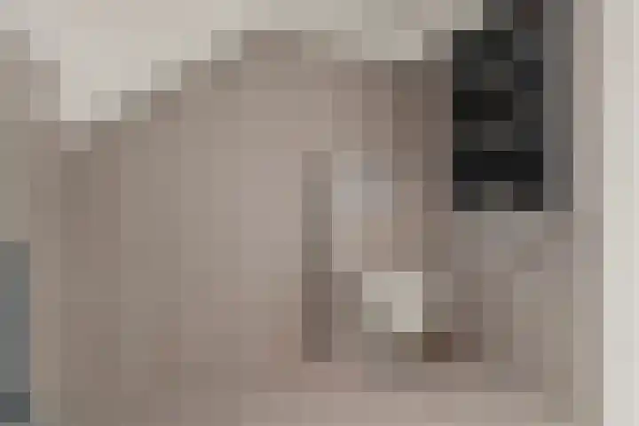 Parkstraat 6 2 Arnhem thumbnail 29