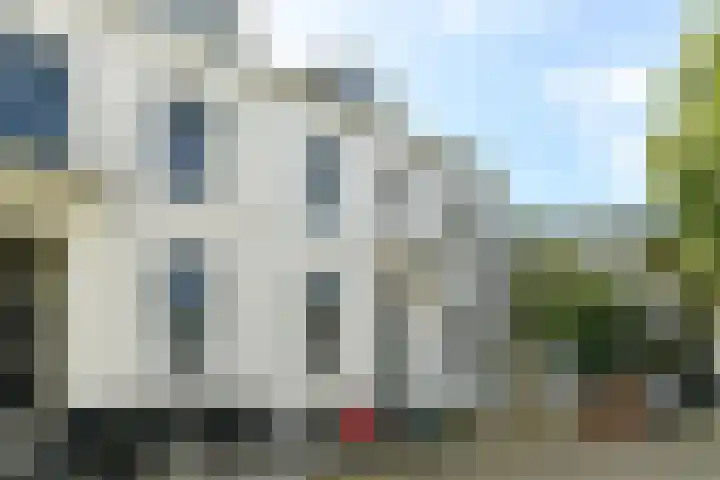 Parkstraat 6 2 Arnhem thumbnail 5