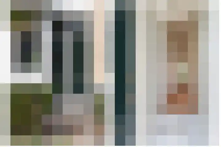 Parkstraat 83 Arnhem thumbnail 12