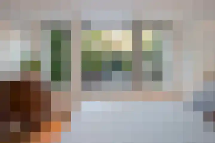 Parkstraat 83 Arnhem thumbnail 39