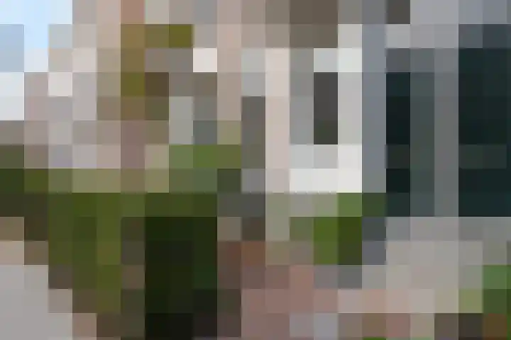 Parkstraat 83 Arnhem thumbnail 7