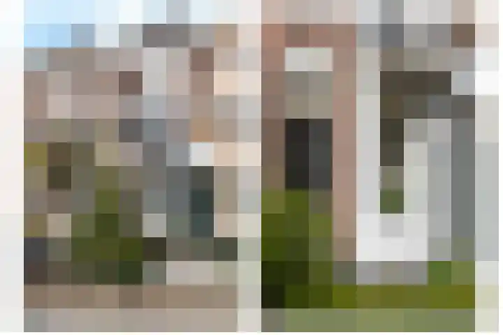Parkstraat 83 Arnhem thumbnail 8