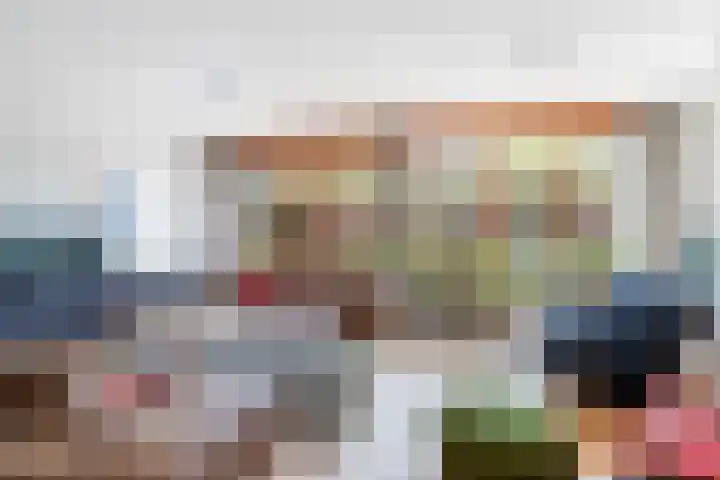 Parkweg 3 Hoenderloo thumbnail 10