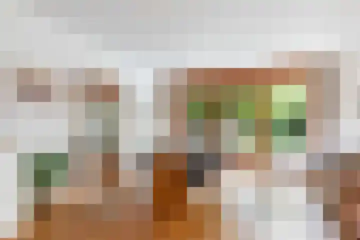 Parkweg 3 Hoenderloo thumbnail 13