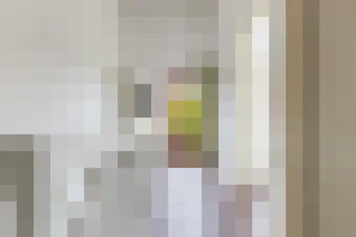 Parkweg 3 Hoenderloo thumbnail 24