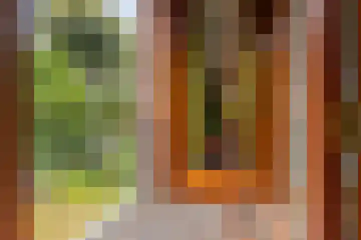 Parkweg 3 Hoenderloo thumbnail 25