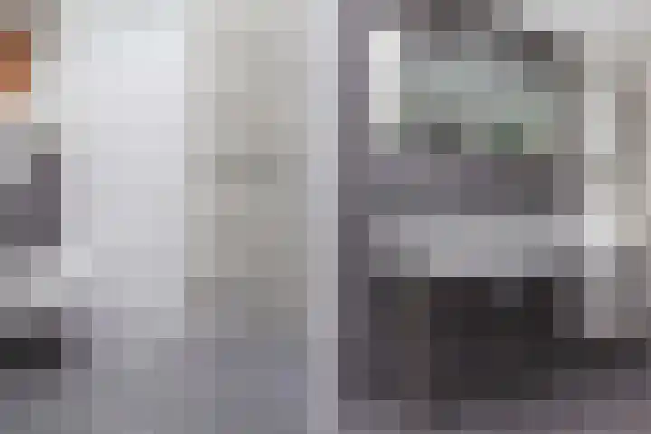 Parkweg 3 Hoenderloo thumbnail 33