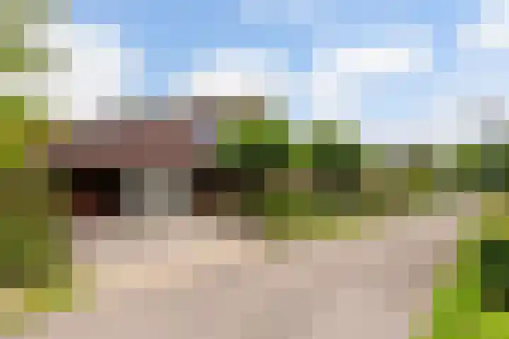 Parkweg 3 Hoenderloo thumbnail 38