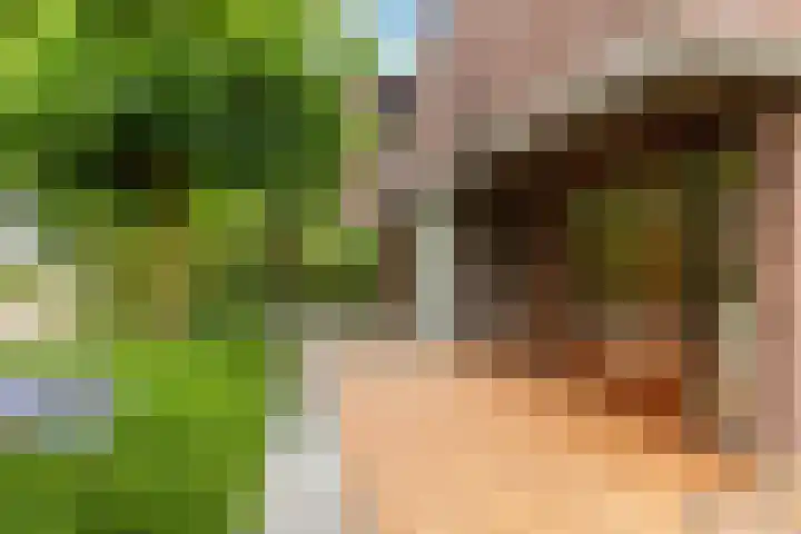 Parkweg 3 Hoenderloo thumbnail 43