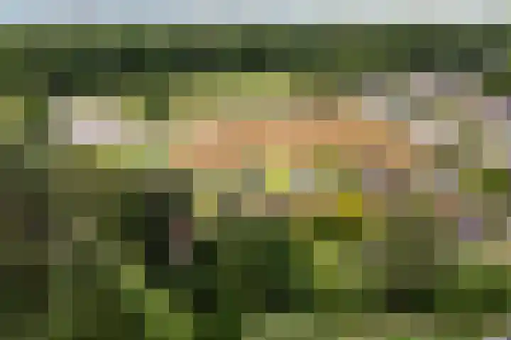 Parkweg 3 Hoenderloo thumbnail 55