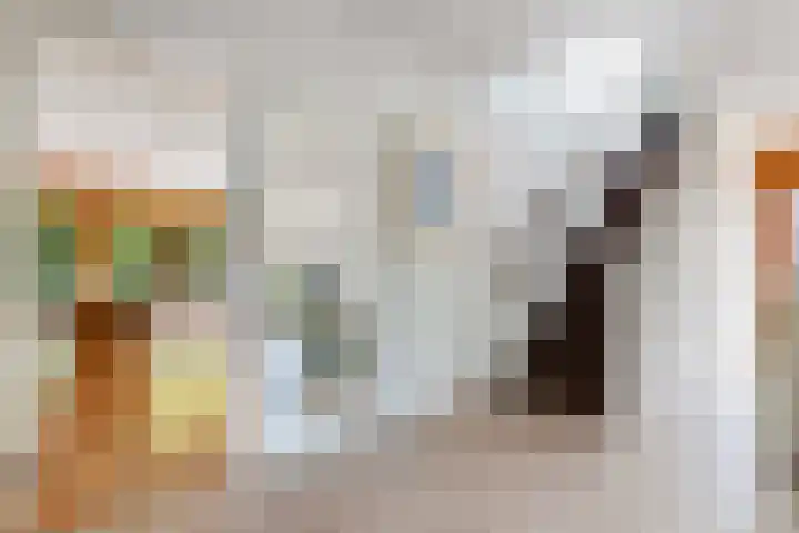 Parkweg 3 Hoenderloo thumbnail 8