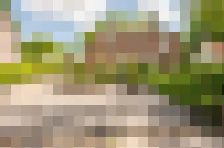Parkweg 43 't Harde thumbnail 4
