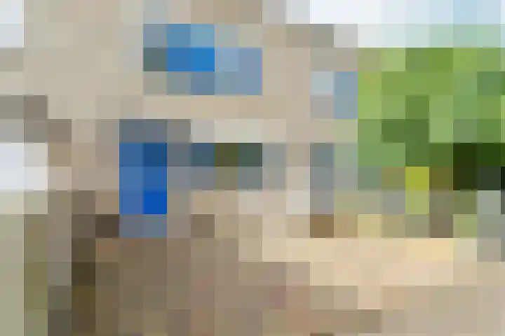 Parkwijklaan 150 Almere thumbnail 12