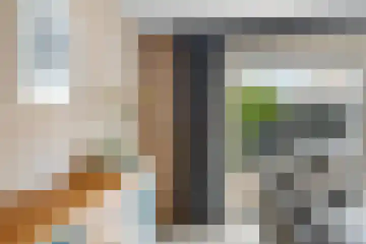 Parkwijklaan 150 Almere thumbnail 19
