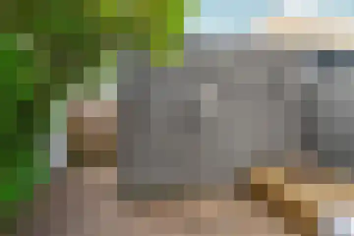 Parkwijklaan 150 Almere thumbnail 66