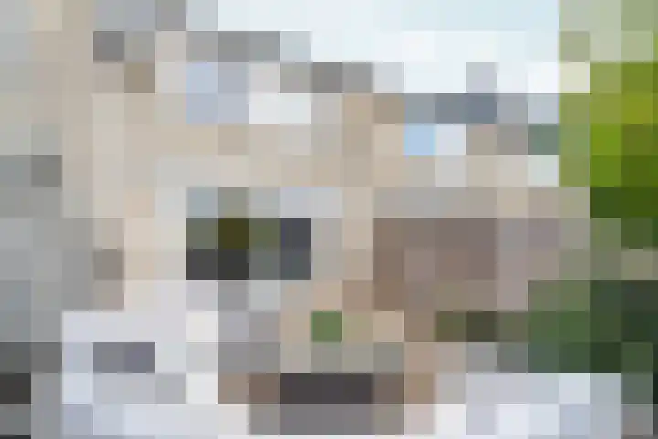 Parkwijklaan 150 Almere thumbnail 69
