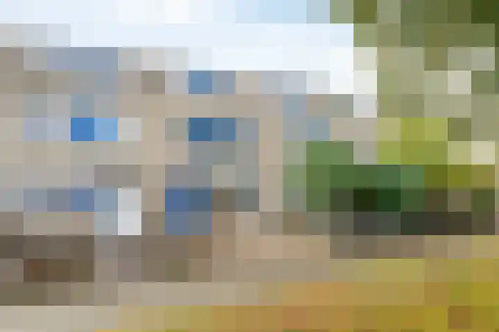 Parkwijklaan 150 Almere thumbnail 7