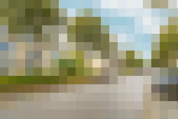 Parkwijklaan 150 Almere thumbnail 9