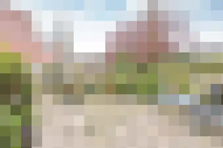 Parkwijklaan 6 Almere thumbnail 16