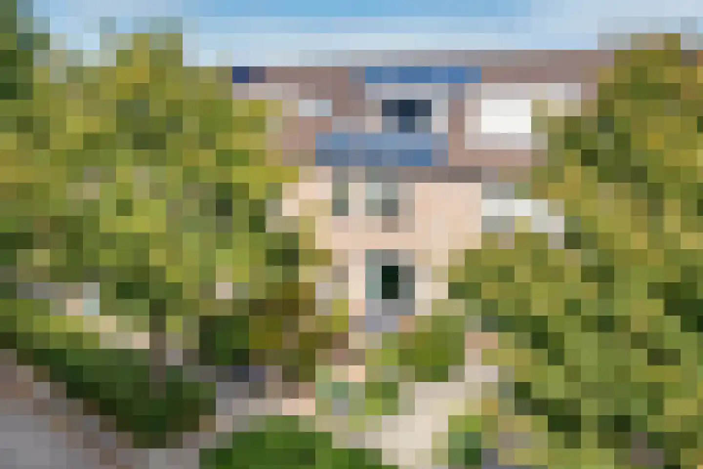 Parkwijklaan 6 Almere thumbnail 18