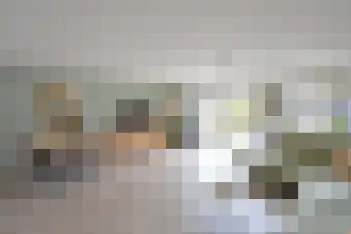Parkwijklaan 6 Almere thumbnail 4
